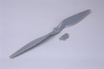 APC 19 x 12 Wide Electric Propeller